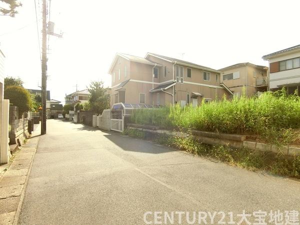 千葉市若葉区西都賀２丁目