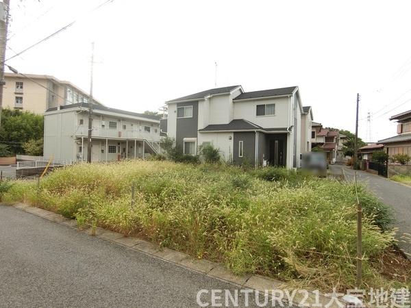 千葉市中央区今井町【３期】