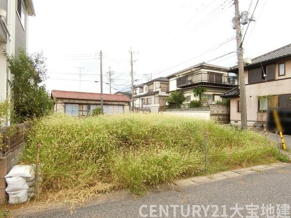 千葉市中央区今井町【３期】