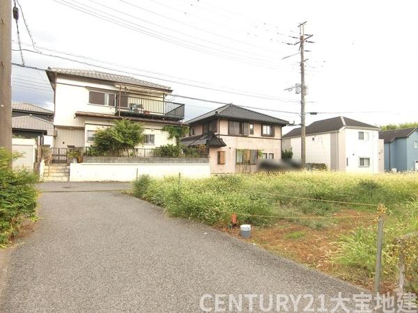 千葉市中央区今井町【３期】