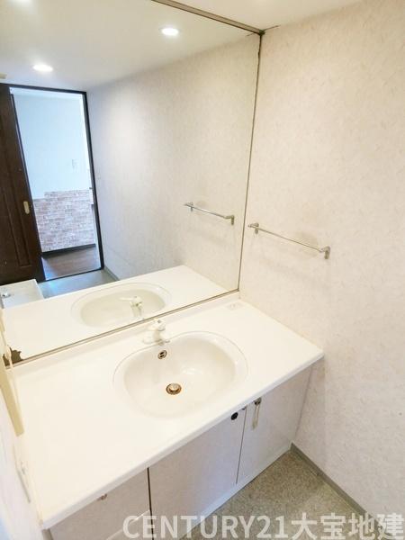 エステ・スクエア千葉Ｂ棟