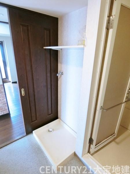 エステ・スクエア千葉Ｂ棟