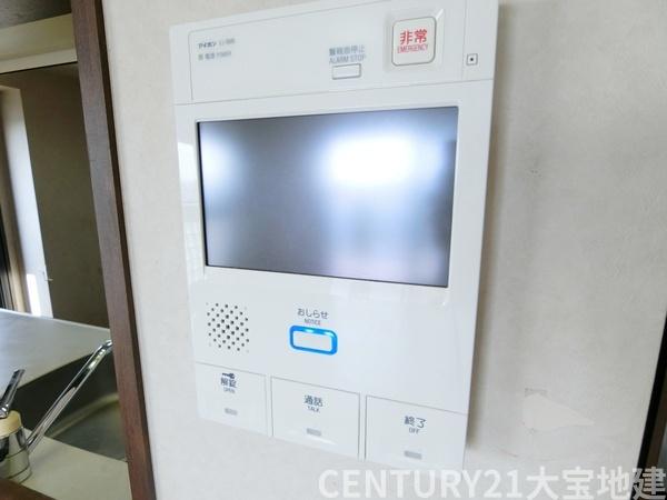 エステ・スクエア千葉Ｂ棟