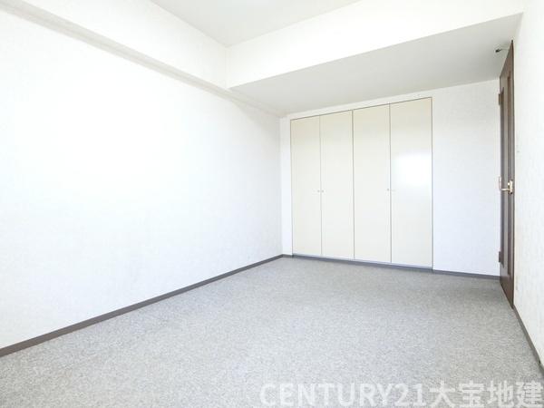 エステ・スクエア千葉Ｂ棟