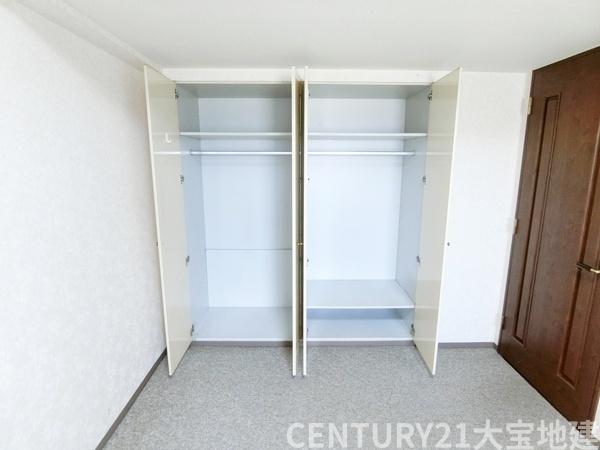 エステ・スクエア千葉Ｂ棟