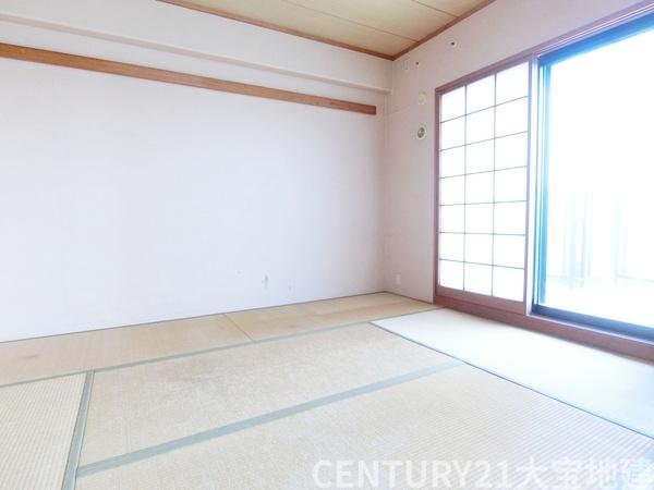 エステ・スクエア千葉Ｂ棟