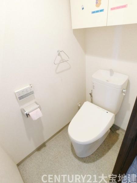 エステ・スクエア千葉Ｂ棟