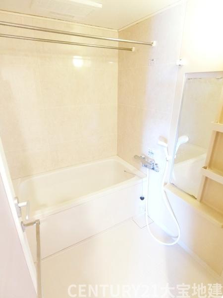 エステ・スクエア千葉Ｂ棟