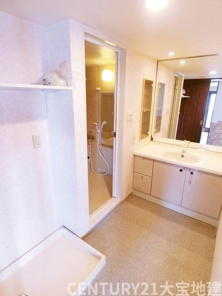 エステ・スクエア千葉Ｂ棟