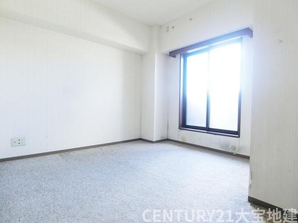 エステ・スクエア千葉Ｂ棟