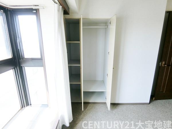 エステ・スクエア千葉Ｂ棟