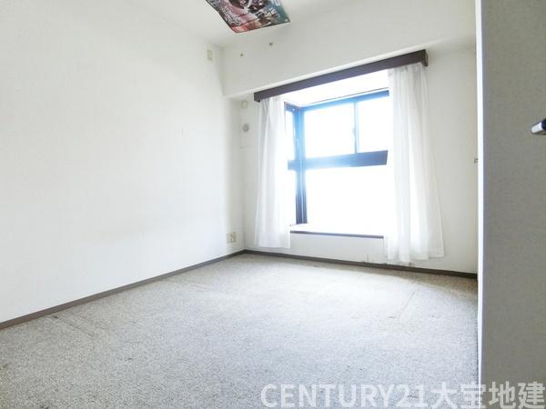 エステ・スクエア千葉Ｂ棟