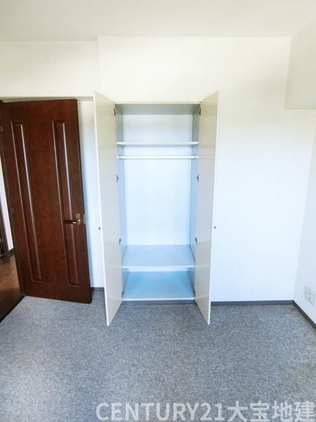 エステ・スクエア千葉Ｂ棟