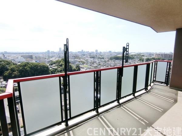 エステ・スクエア千葉Ｂ棟