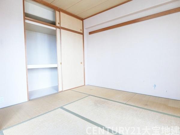 エステ・スクエア千葉Ｂ棟