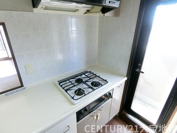 エステ・スクエア千葉Ｂ棟