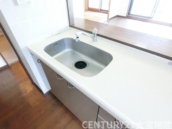 エステ・スクエア千葉Ｂ棟