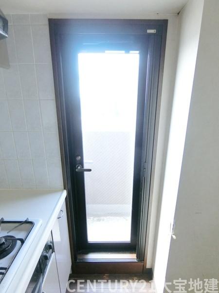 エステ・スクエア千葉Ｂ棟