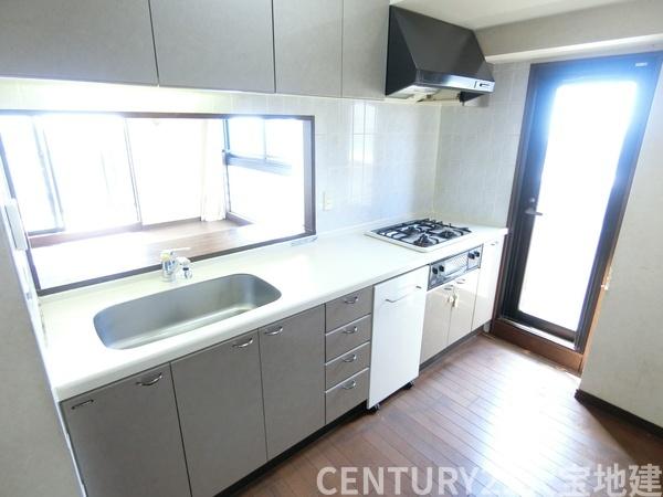 エステ・スクエア千葉Ｂ棟