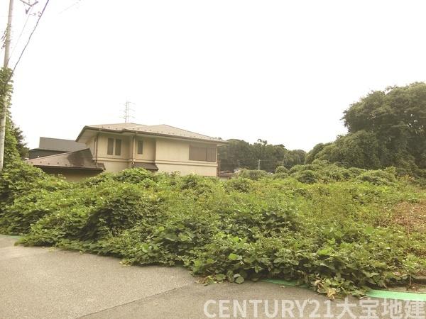 千葉市中央区仁戸名町