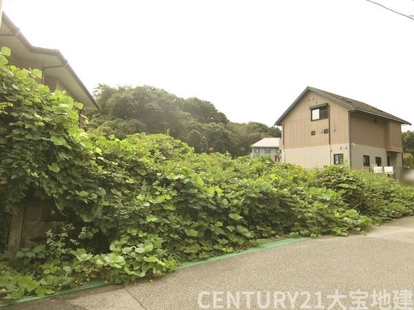 千葉市中央区仁戸名町