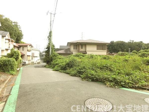 千葉市中央区仁戸名町