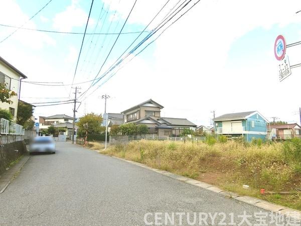 千葉市中央区星久喜町【４期】