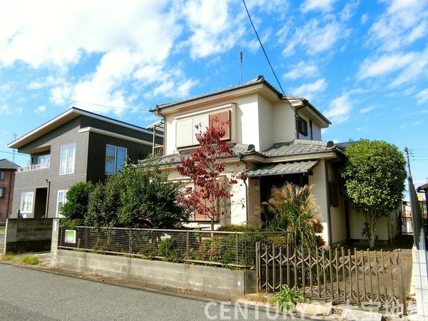 千葉市若葉区千城台東２丁目