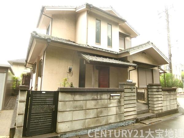 千葉市中央区都町6丁目