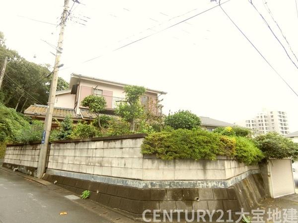 千葉市中央区都町６丁目