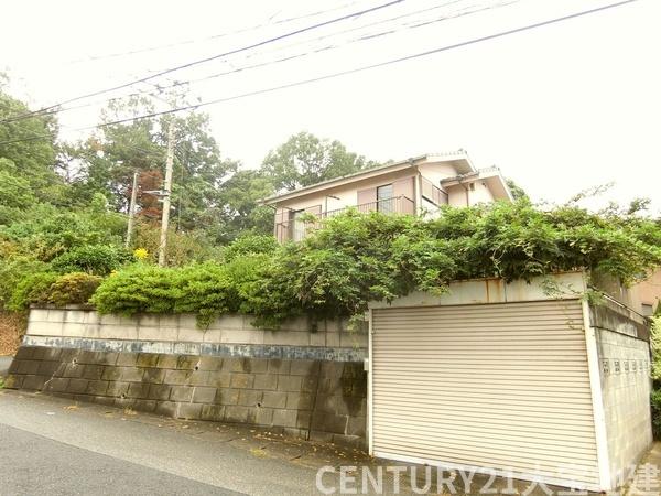 千葉市中央区都町６丁目