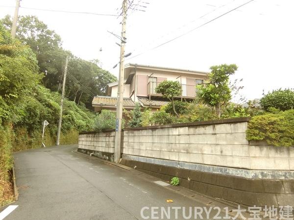 千葉市中央区都町６丁目