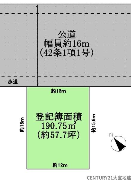 四街道市もねの里2丁目の中古一戸建て(その他)