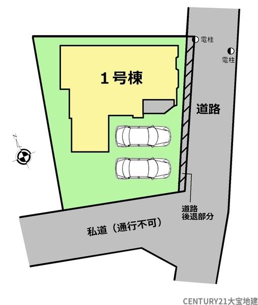 千葉市中央区仁戸名町【１７期】
