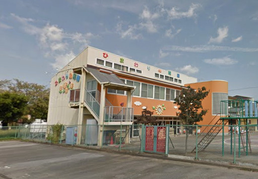 千葉市中央区宮崎町の中古一戸建て(ひまわり幼稚園)