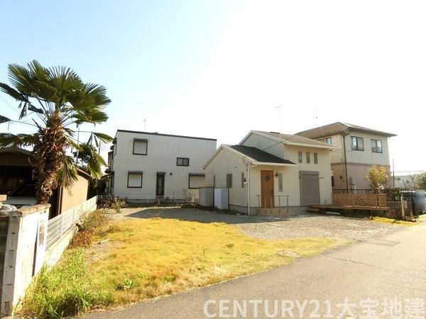 四街道市和良比