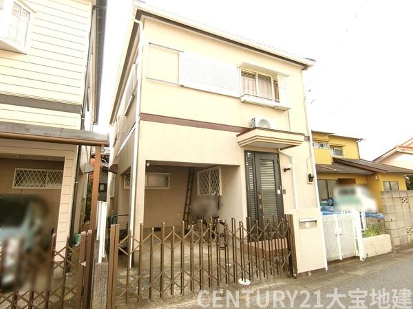 千葉市若葉区若松町