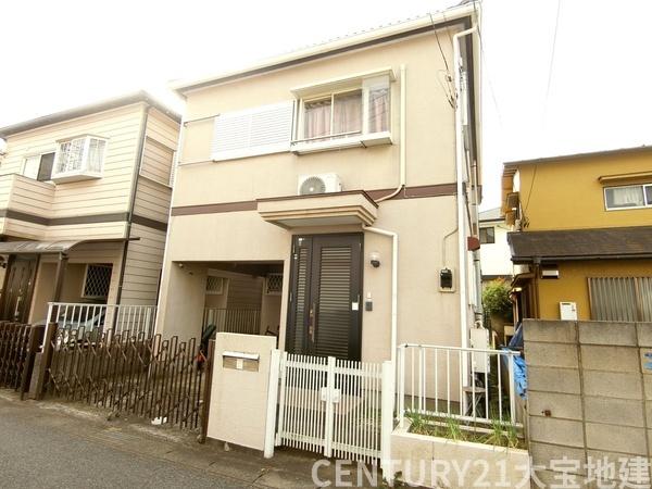 千葉市若葉区若松町