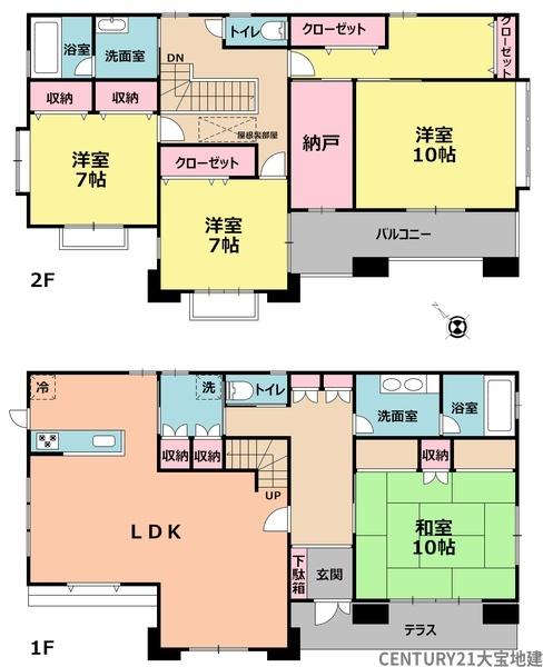 千葉市若葉区高品町