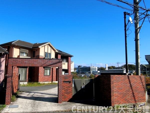 千葉市若葉区高品町