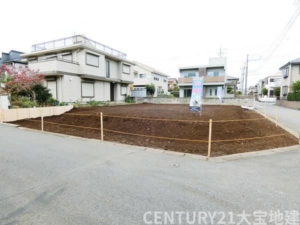 千葉市若葉区小倉台４丁目