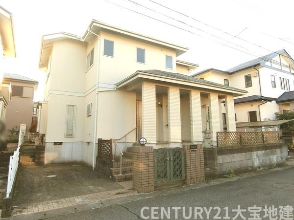 四街道市鷹の台４丁目