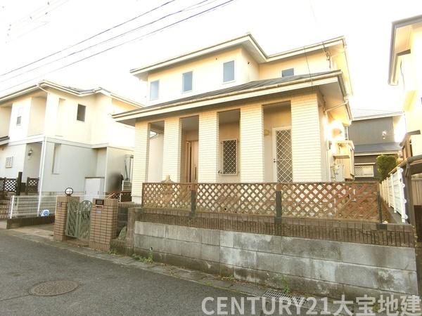 四街道市鷹の台４丁目