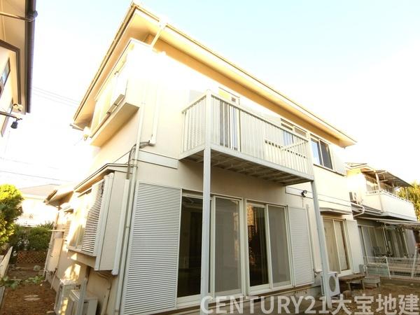 四街道市鷹の台４丁目