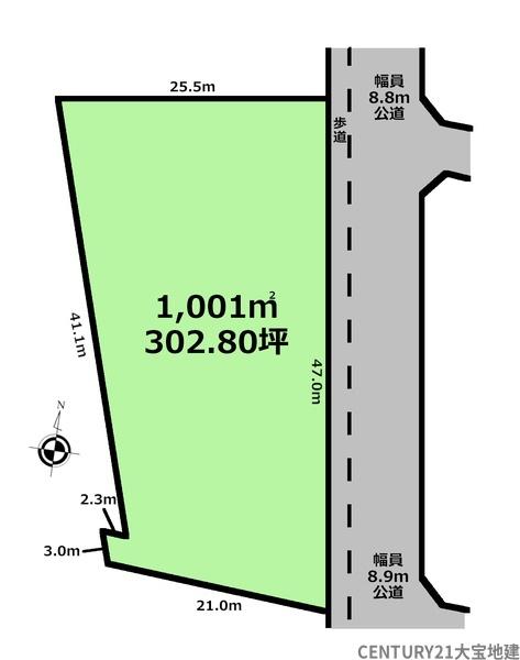千葉市若葉区西都賀４丁目