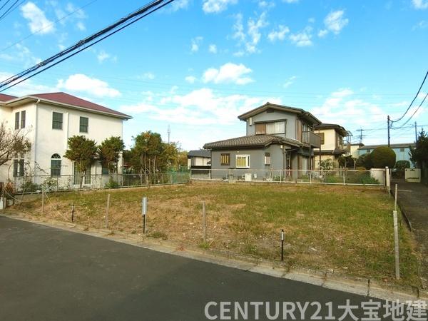 千葉市若葉区大宮町