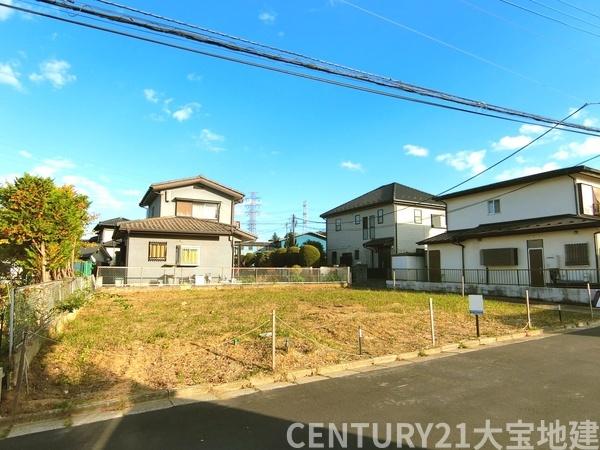 千葉市若葉区大宮町