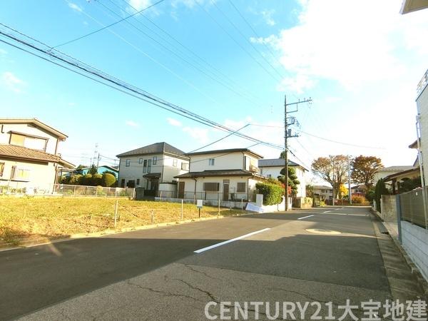 千葉市若葉区大宮町