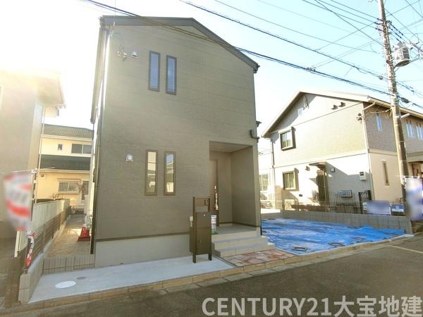 千葉市若葉区御成台３丁目