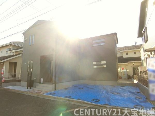 千葉市若葉区御成台３丁目